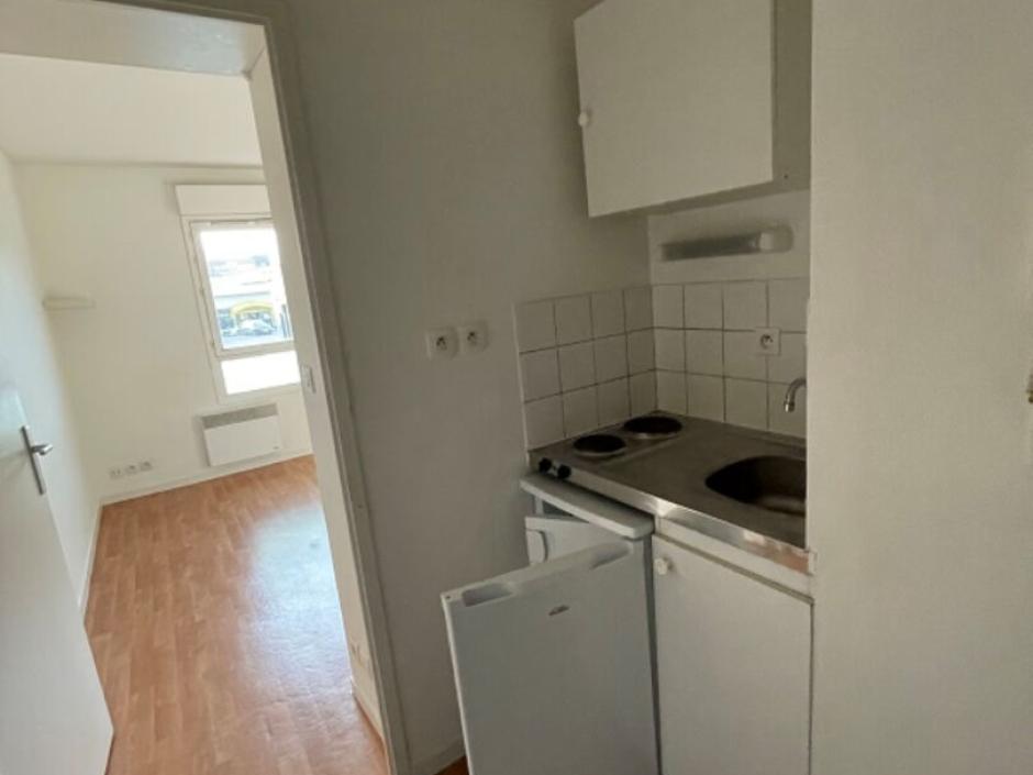 Ac3- location appartement 
rennes
 1763167731