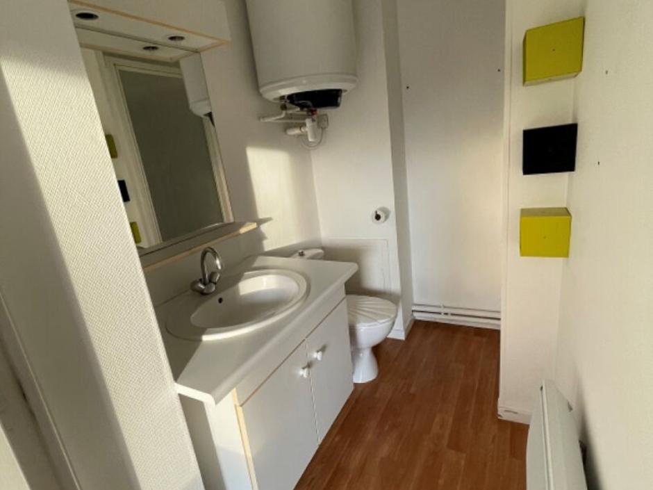 Ac3- location appartement 
rennes
 1763167731