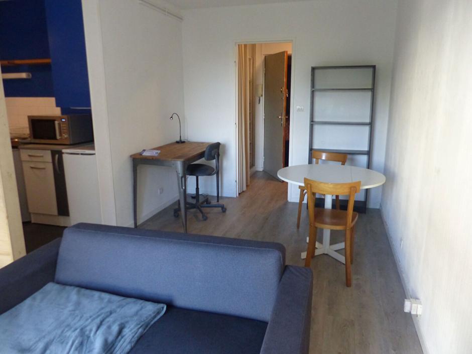 Ac3- location appartement 
rennes
 1763167738