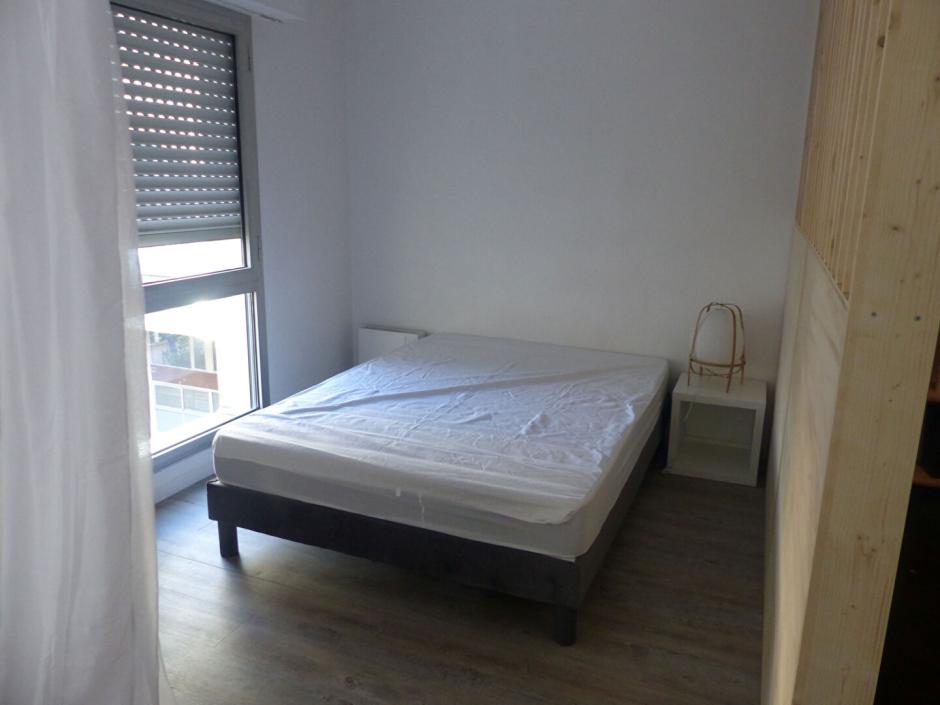 Ac3- location appartement 
rennes
 1763167738