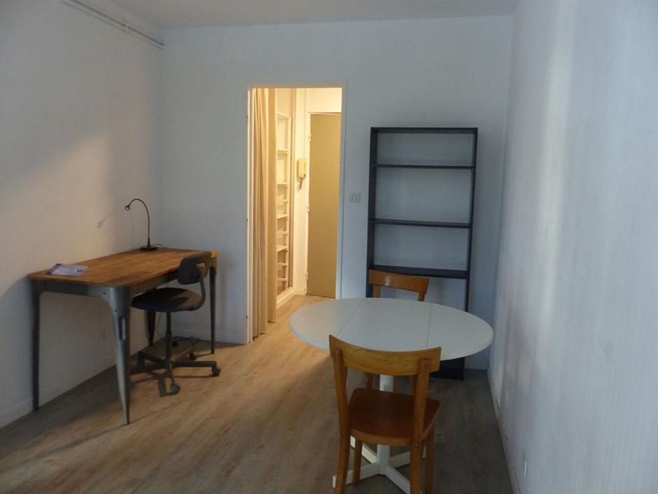 Ac3- location appartement 
rennes
 1763167738