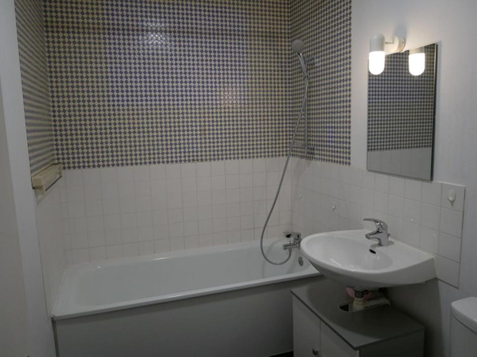 Ac3- location appartement 
rennes
 1763167738