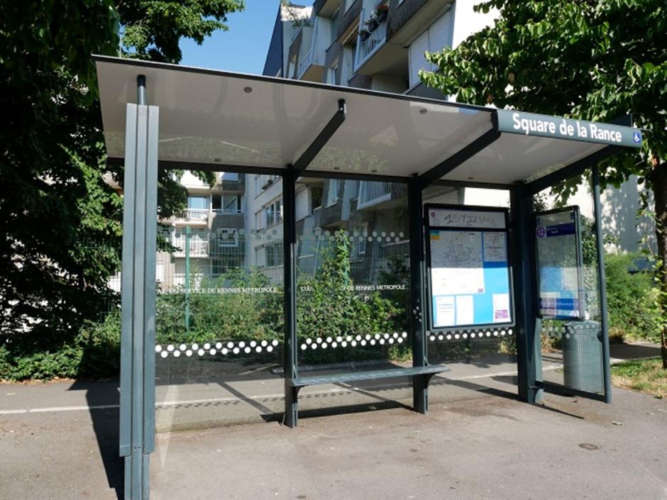 Ac3- location appartement 
rennes
 1763167738