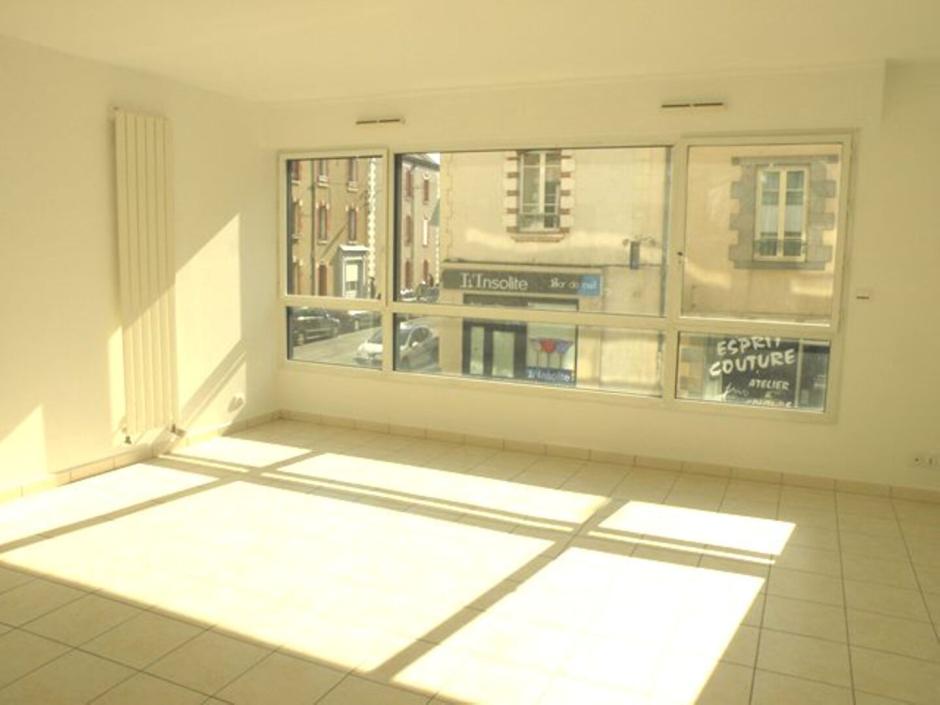 Ac3- location appartement 
rennes
 1763167743
