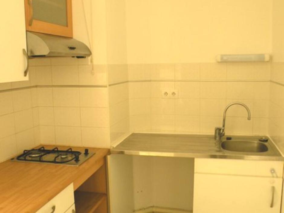 Ac3- location appartement 
rennes
 1763167743