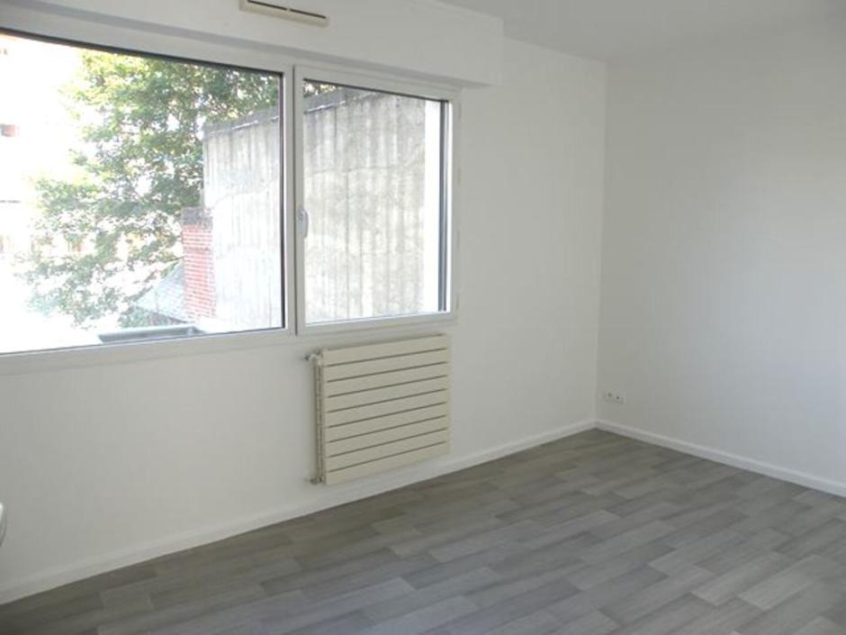 Ac3- location appartement 
rennes
 1763167743