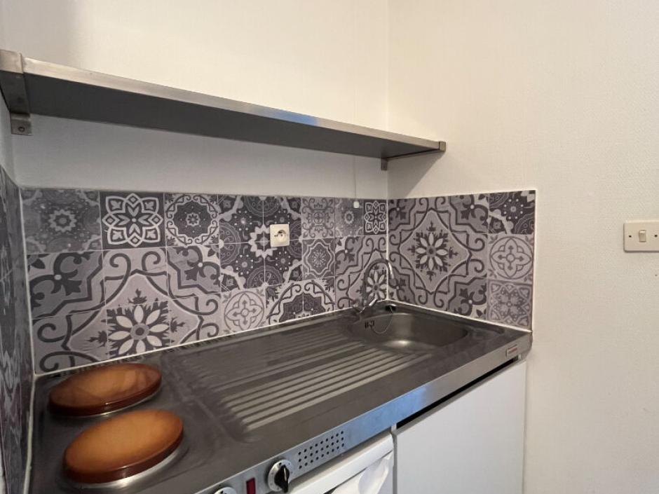 Ac3- location appartement 
rennes
 1763167747