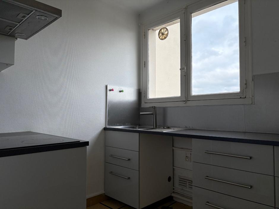 Ac3- location appartement 
rennes
 1763167780