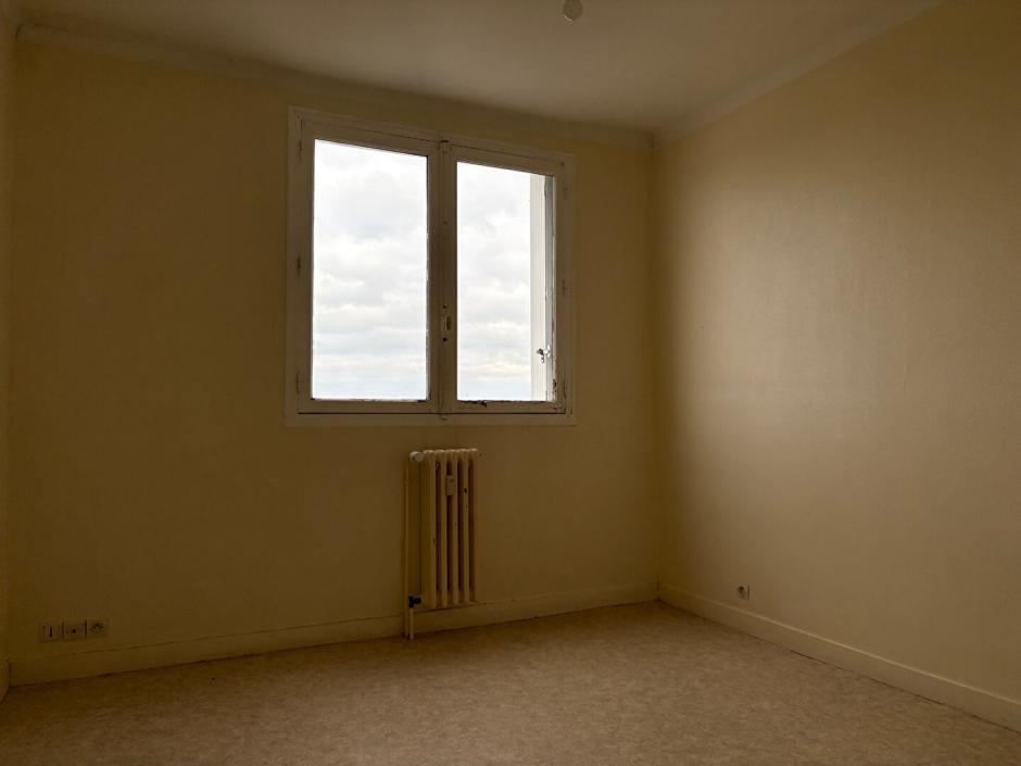 Ac3- location appartement 
rennes
 1763167780