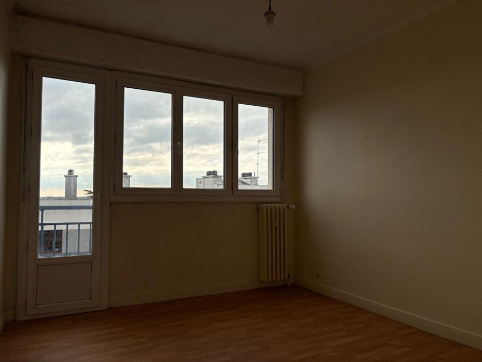 Ac3- location appartement 
rennes
 1763167780
