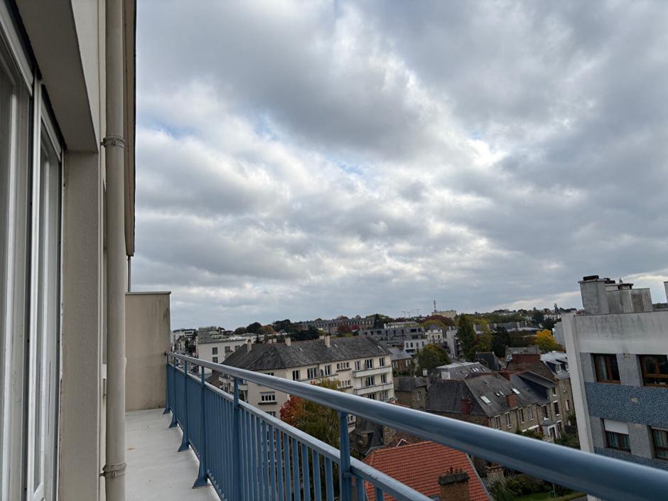 Ac3- location appartement 
rennes
 1763167780