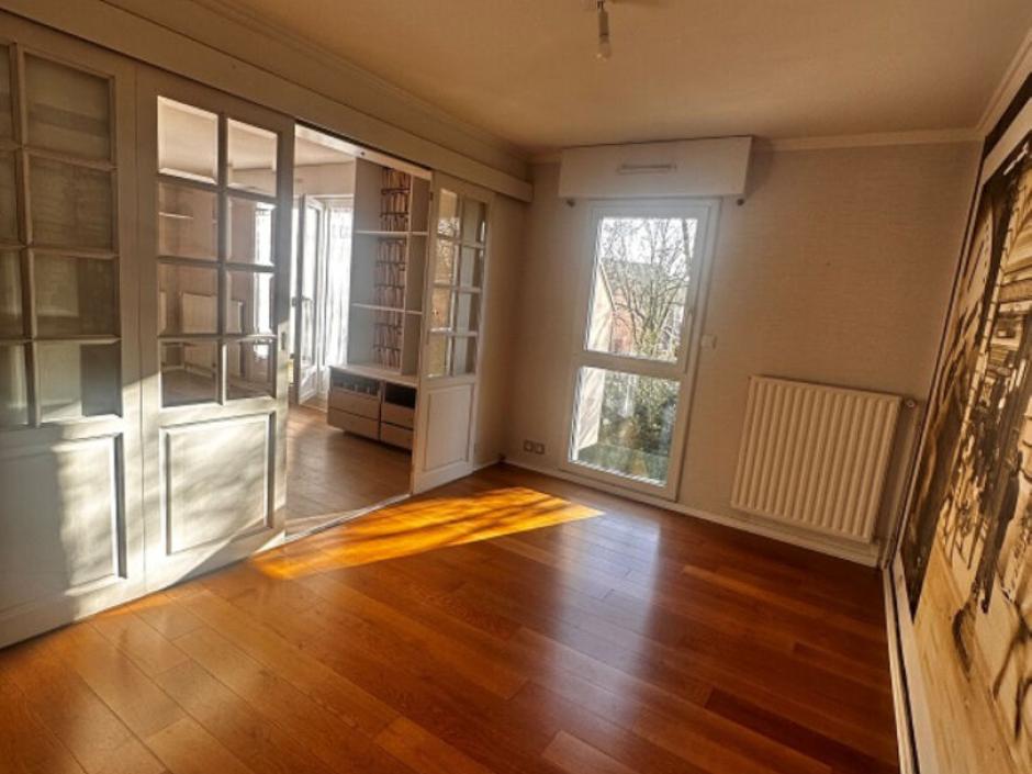 Ac3- location appartement 
rennes
 1763513390