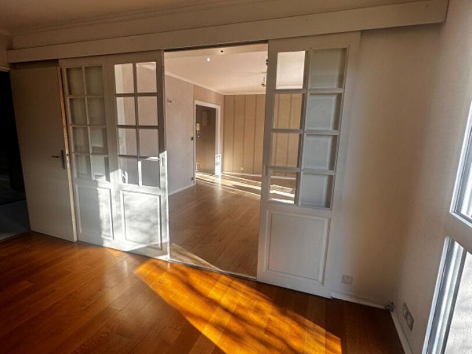 Ac3- location appartement 
rennes
 1763513390