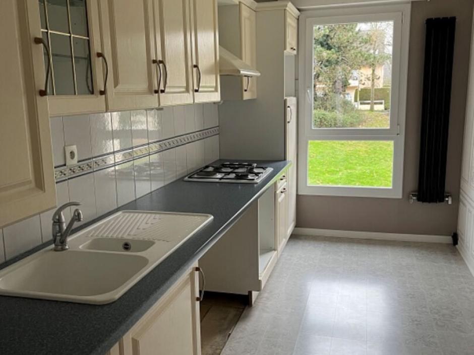 Ac3- location appartement 
rennes
 1763513390