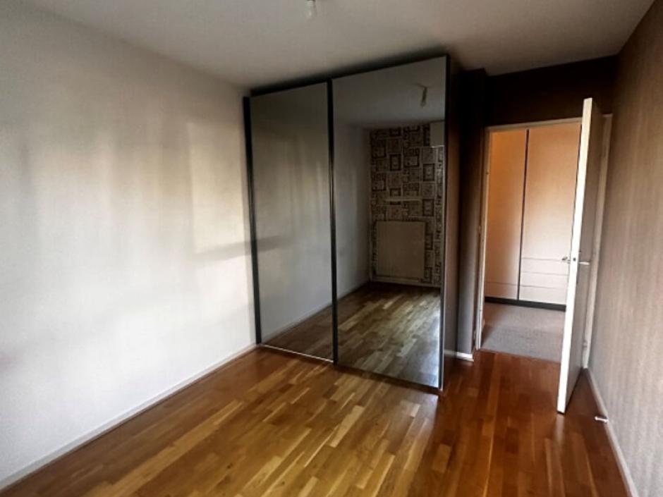 Ac3- location appartement 
rennes
 1763513390