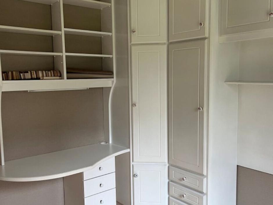 Ac3- location appartement 
rennes
 1763513390