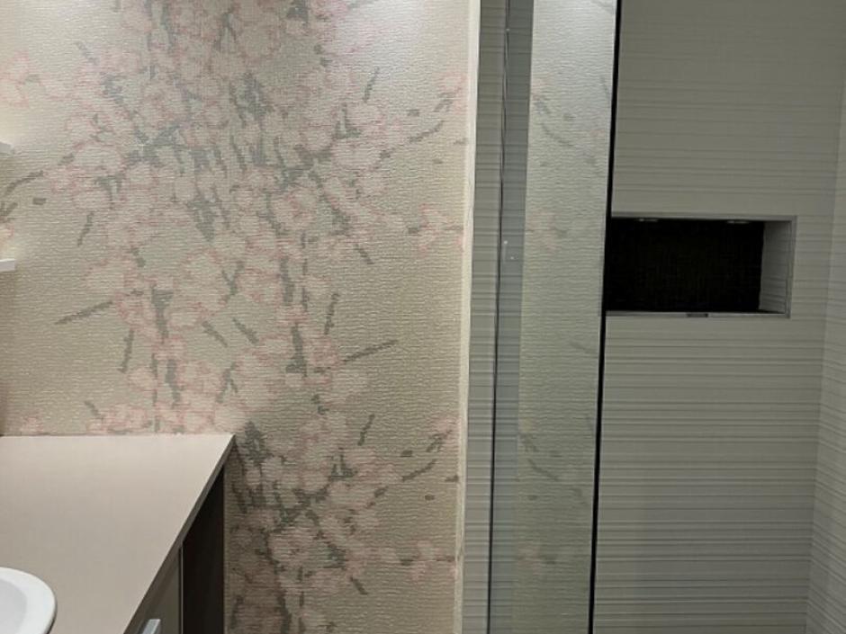 Ac3- location appartement 
rennes
 1763513390