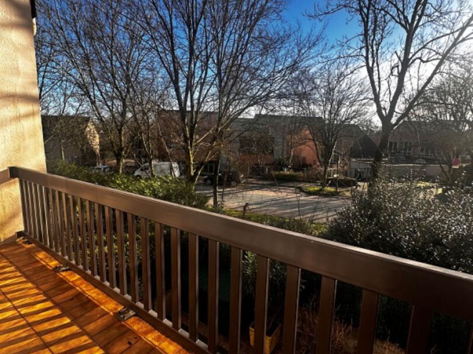 Ac3- location appartement 
rennes
 1763513390