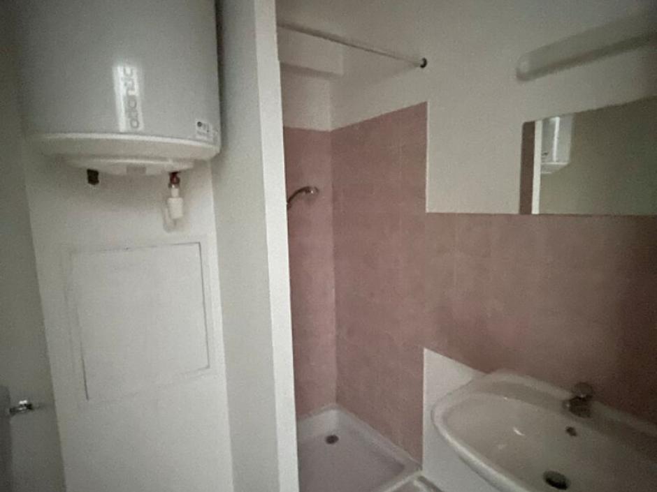 Ac3- location appartement 
rennes
 1763513392