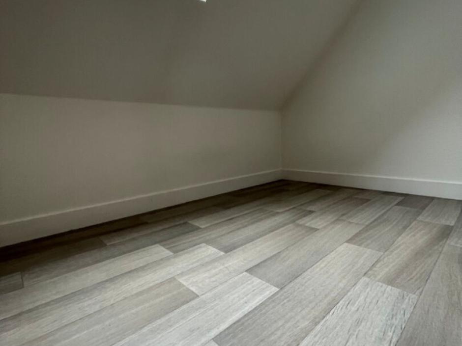 Ac3- location appartement 
rennes
 1763513392