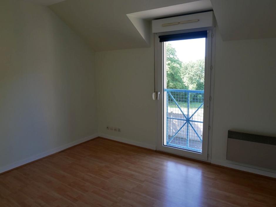 Ac3- location appartement 
rennes
 1763513396