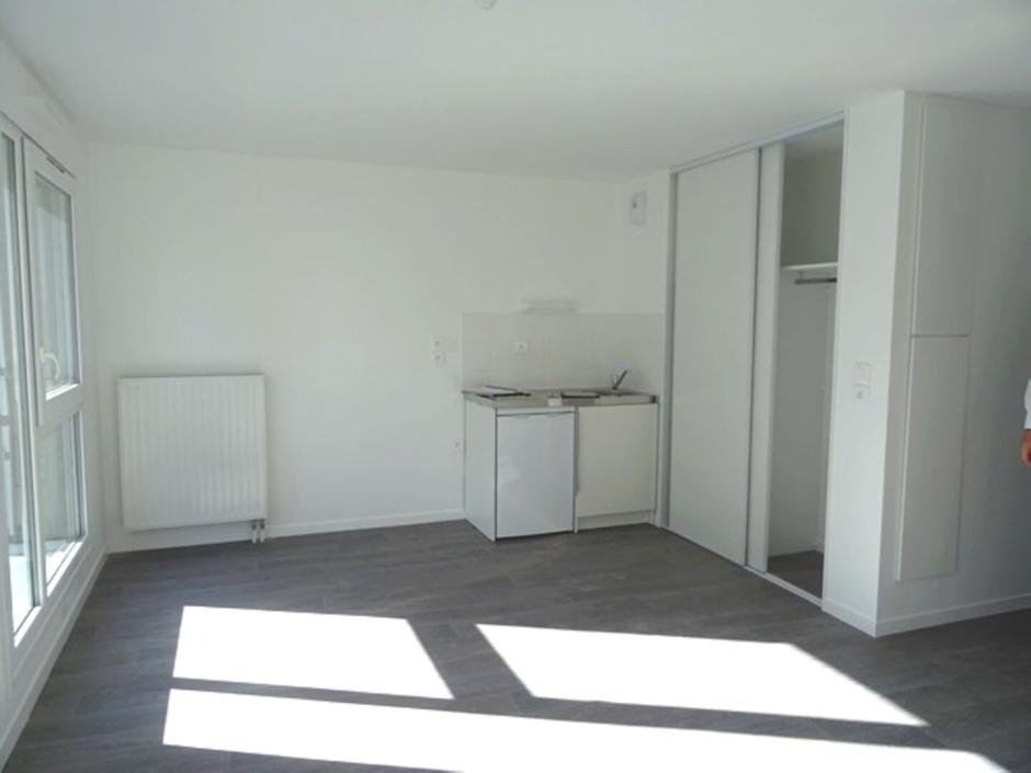 Ac3- location appartement 
rennes
 1763513397