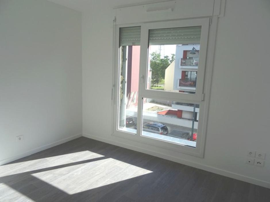 Ac3- location appartement 
rennes
 1763513397