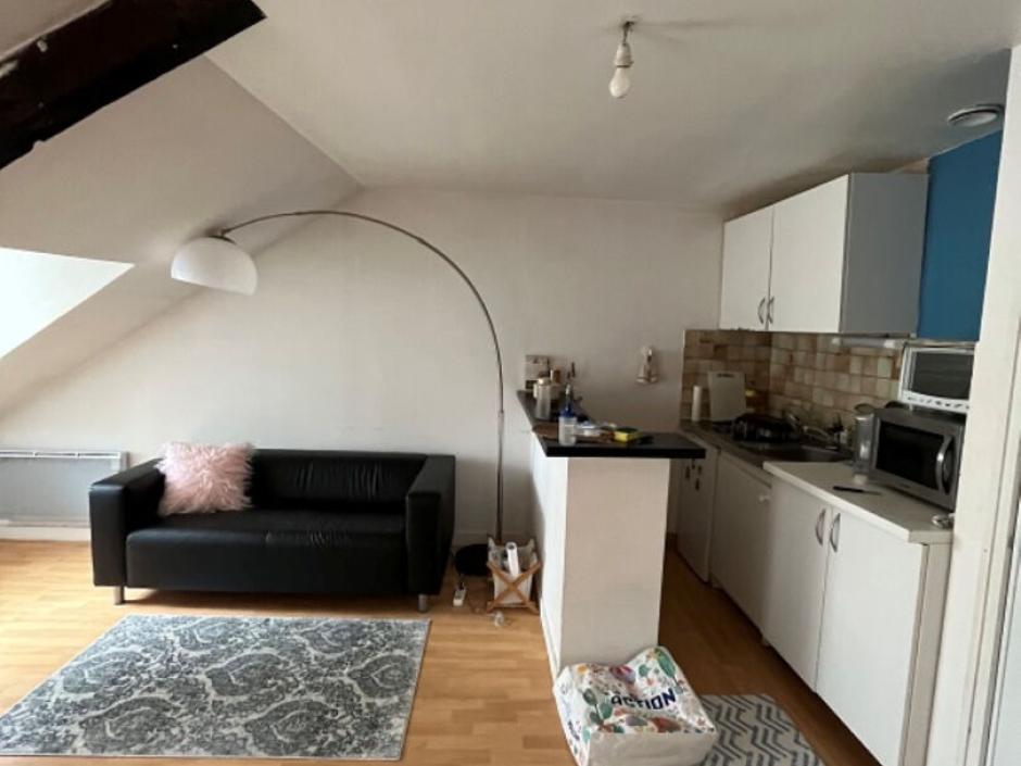 Ac3- location appartement 
rennes
 1763513403