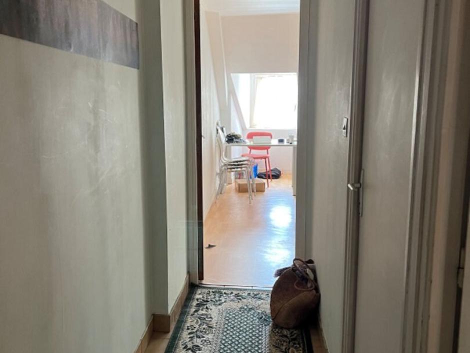 Ac3- location appartement 
rennes
 1763513403