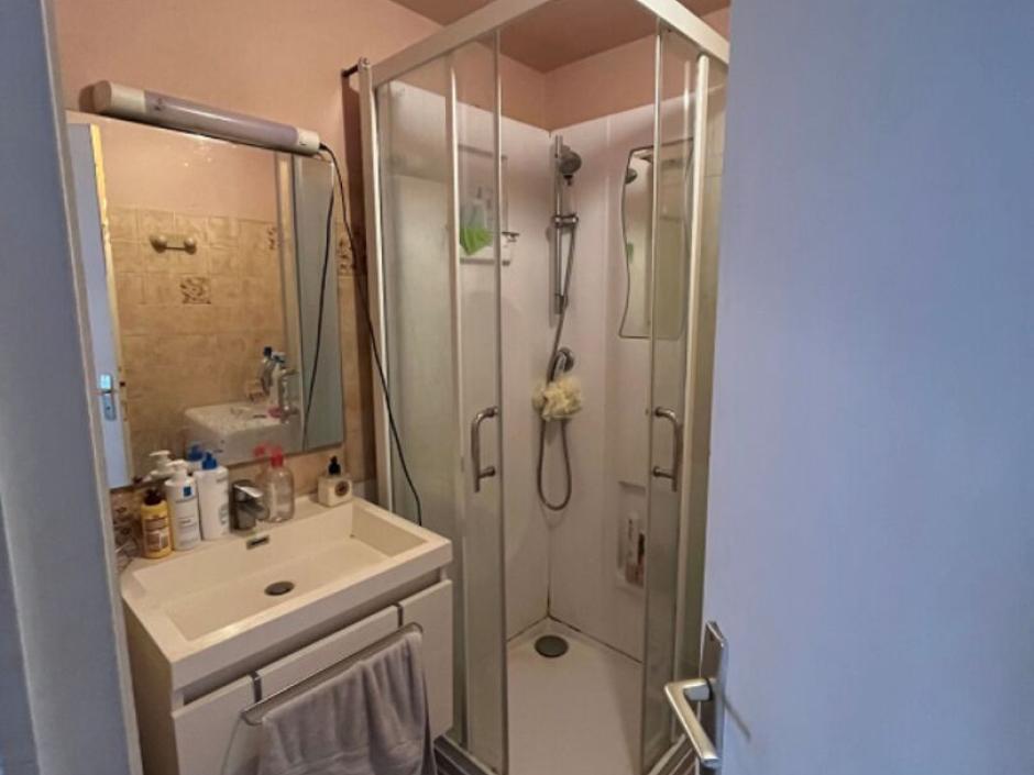 Ac3- location appartement 
rennes
 1763513403