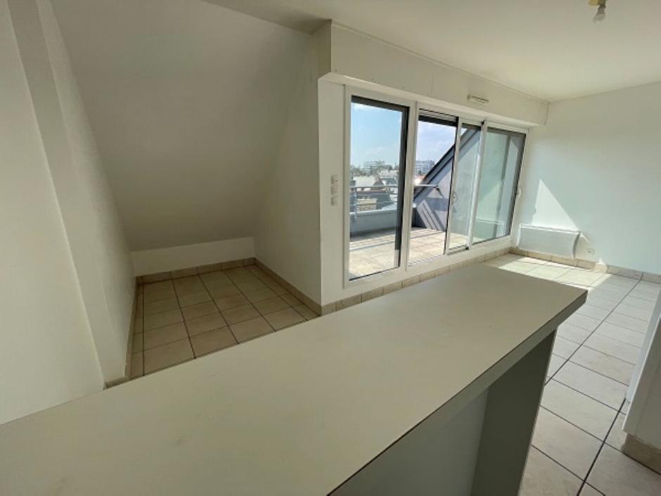 Ac3- location appartement 
rennes
 1763513407