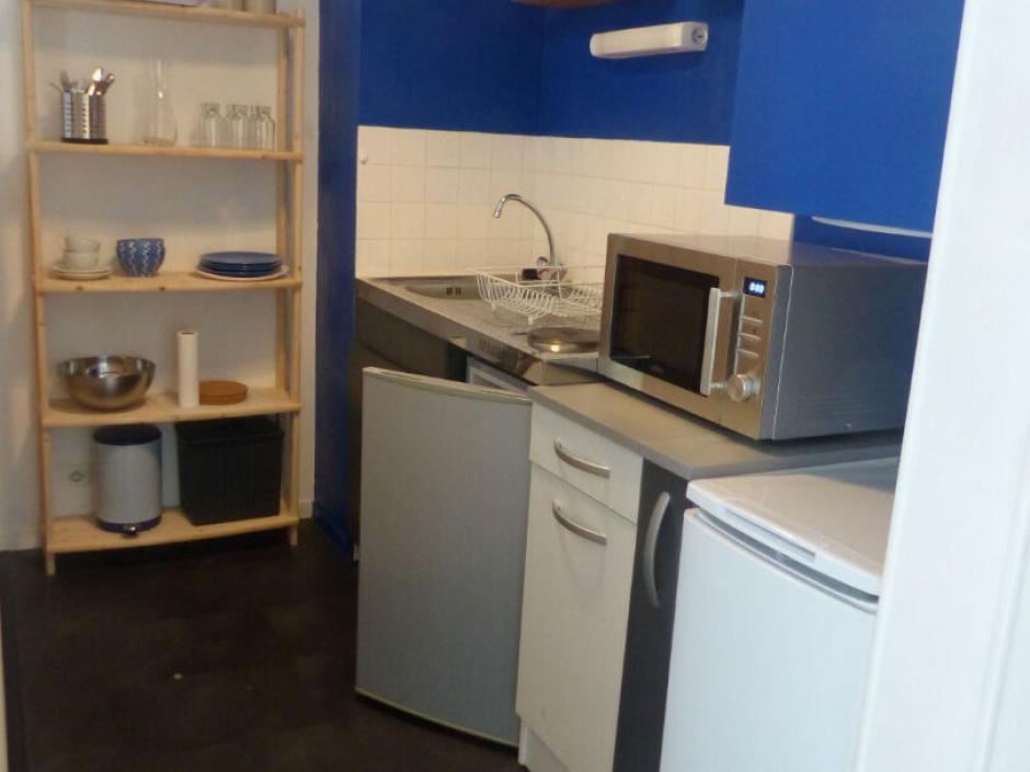 Ac3- location appartement 
rennes
 1763513417