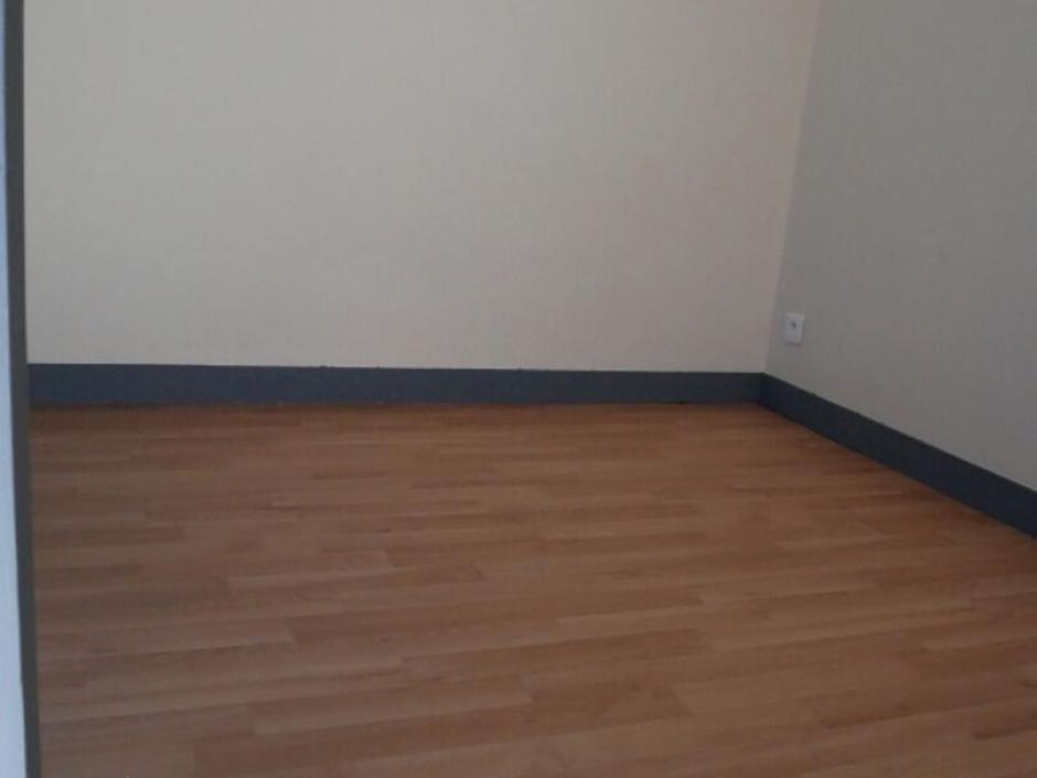 Ac3- location appartement 
rennes
 1763513425