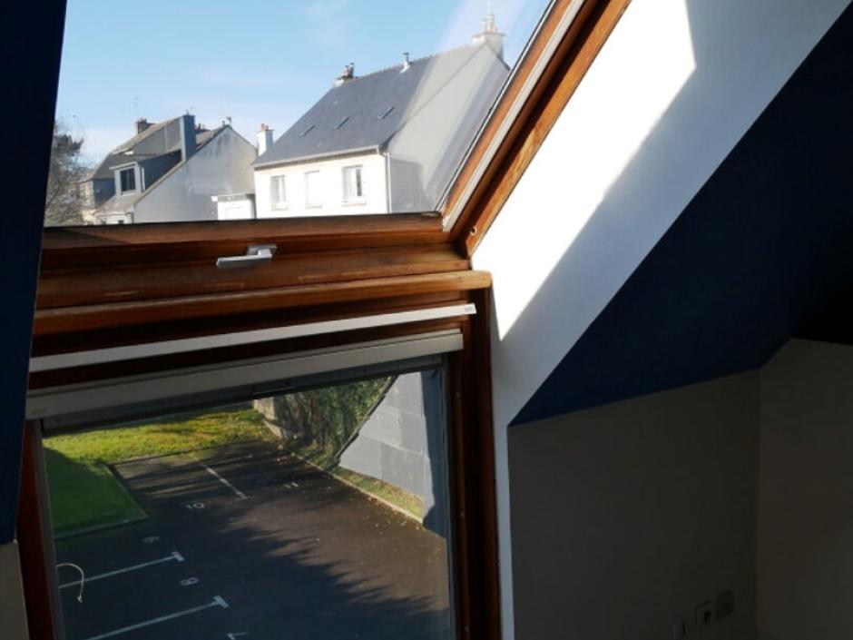 Ac3- location appartement 
rennes
 1763513425