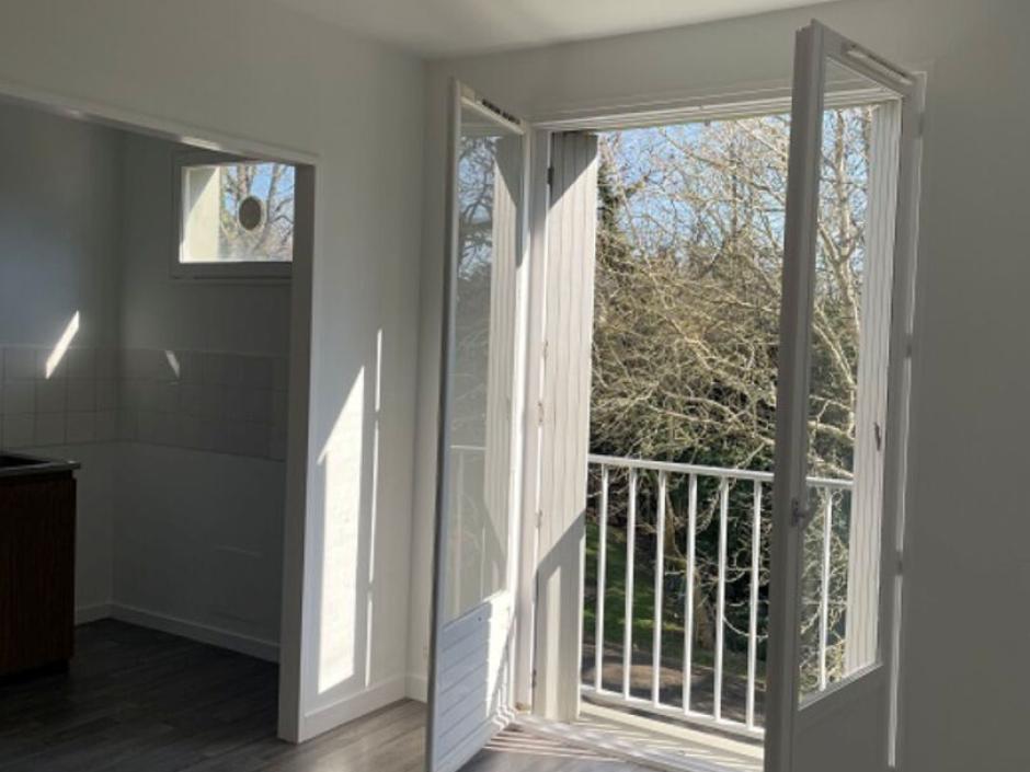 Ac3- location appartement 
rennes
 1763513469