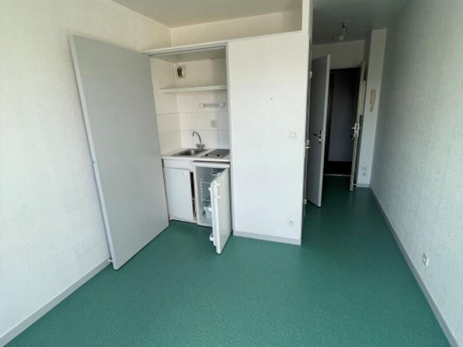 Ac3- location appartement 
rennes
 1763513473