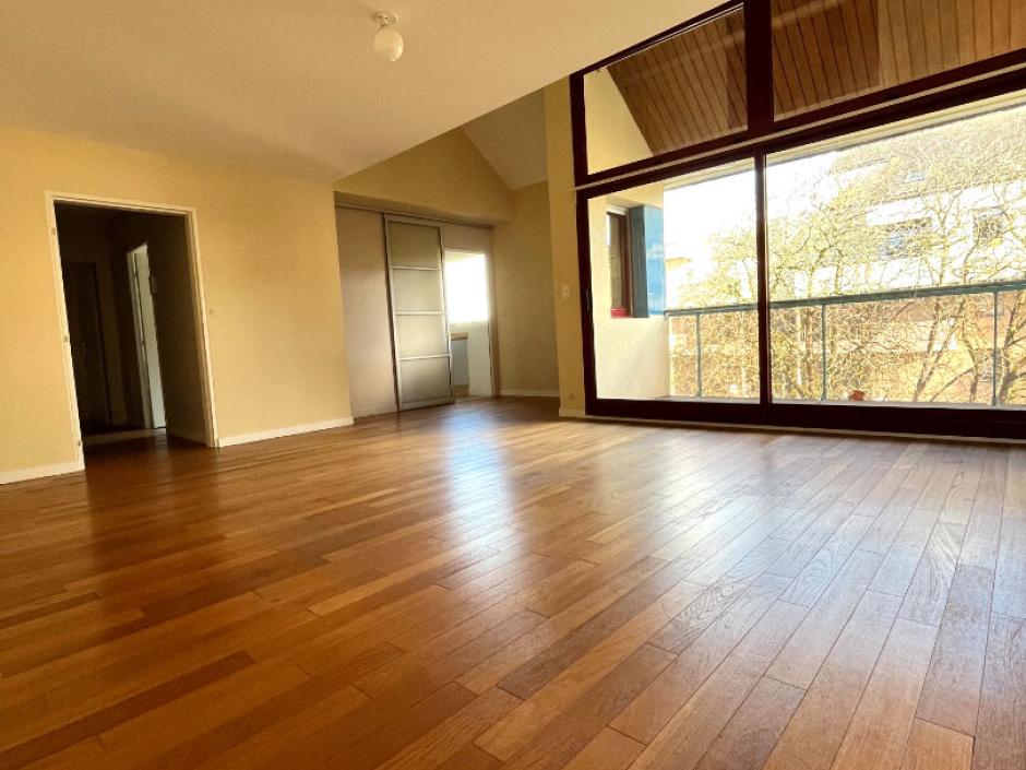 Ac3- location appartement 
rennes
 1763513474