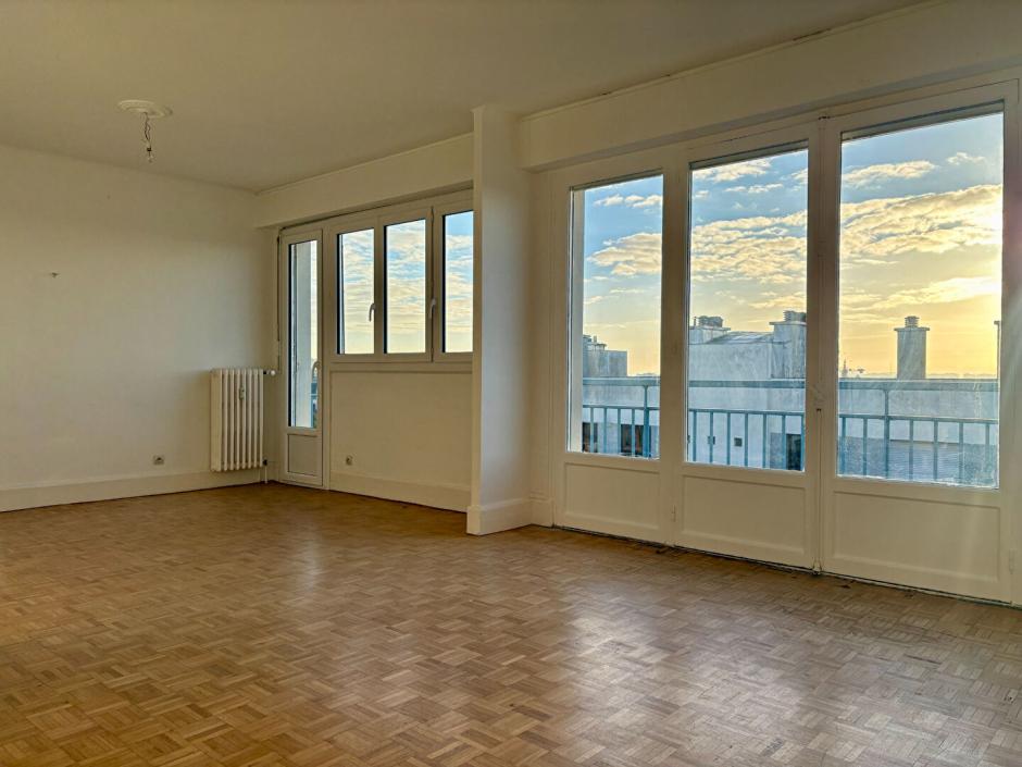 Ac3- location appartement 
rennes
 1763513476