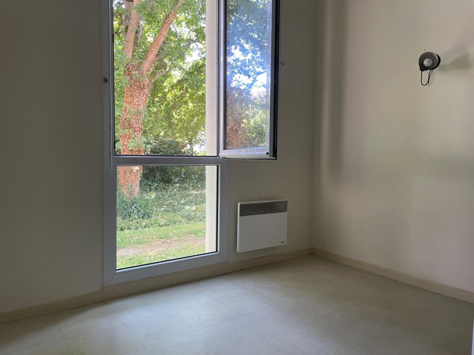 Ac3- location appartement 
rennes
 1763513481