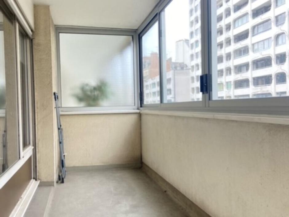 Ac3- location appartement 
rennes
 1763513483