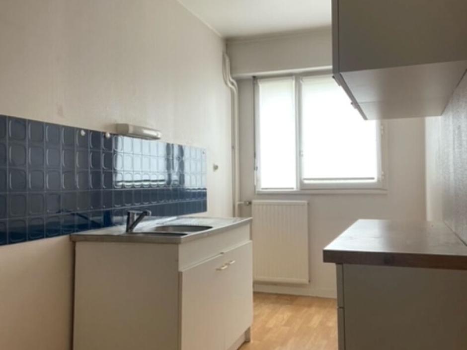 Ac3- location appartement 
rennes
 1763513483