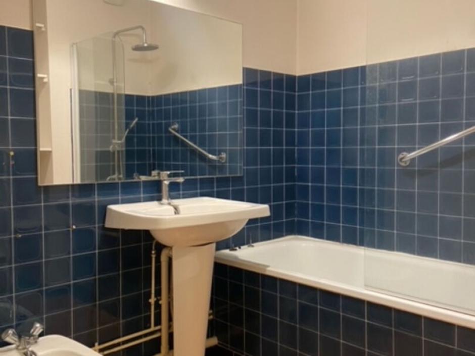 Ac3- location appartement 
rennes
 1763513483