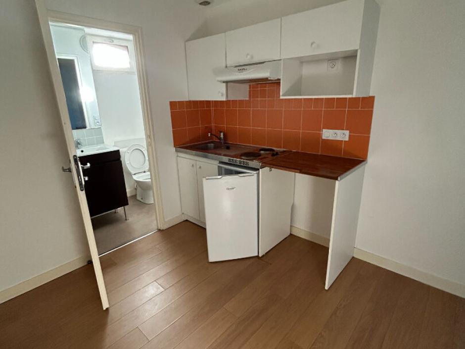 Ac3- location appartement 
rennes
 1763598775
