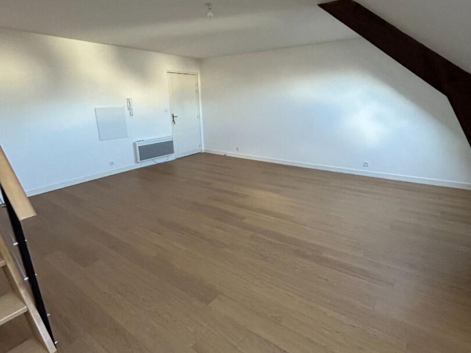 Ac3- location appartement 
rennes
 1763598775