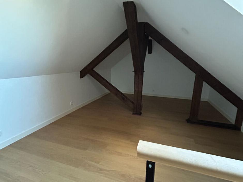 Ac3- location appartement 
rennes
 1763598775