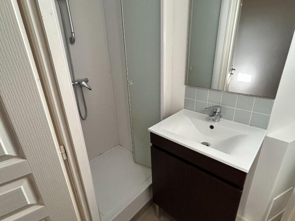 Ac3- location appartement 
rennes
 1763598775