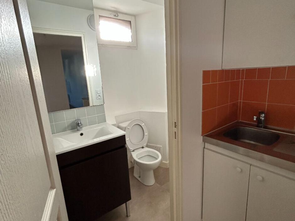 Ac3- location appartement 
rennes
 1763598775