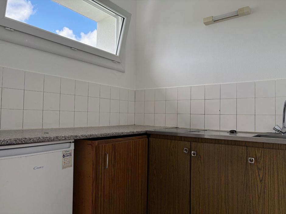 Ac3- location appartement 
rennes
 1763598778