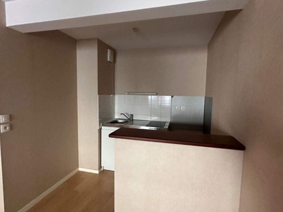 Ac3- location appartement 
rennes
 1763598779
