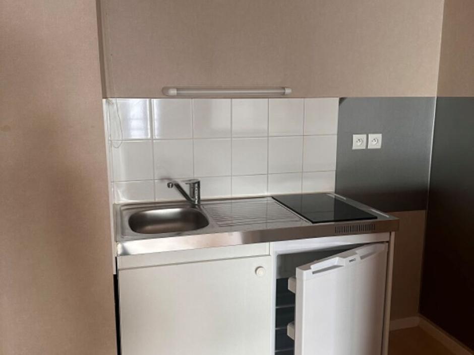 Ac3- location appartement 
rennes
 1763598779